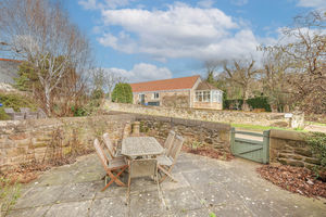 Photo 9- click for photo gallery